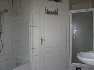 Appartement de vacances /en/au Usingen - Wernborn (Taunus / Frankfurt)ou appartement ou maison de vacances