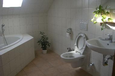 Appartement de vacances �/en/au Leipzig (Westsachsen)ou appartement ou maison de vacances