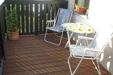 Appartement de vacances �/en/au Leipzig (Westsachsen)ou appartement ou maison de vacances