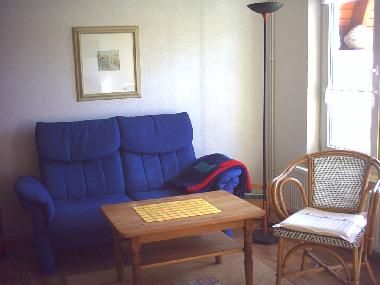 Maison de vacances /en/au Zwenzow (Mecklenburgische Seenplatte)ou appartement ou maison de vacances