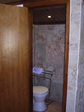Appartement de vacances �/en/au Santa Cruz (Grande Lisboa)ou appartement ou maison de vacances