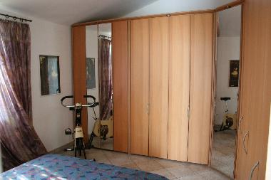Maison de vacances /en/au Corropoli (Teramo)ou appartement ou maison de vacances