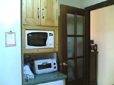 Appartement de vacances /en/au Seville (Sevilla)ou appartement ou maison de vacances