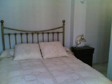 Appartement de vacances /en/au Seville (Sevilla)ou appartement ou maison de vacances