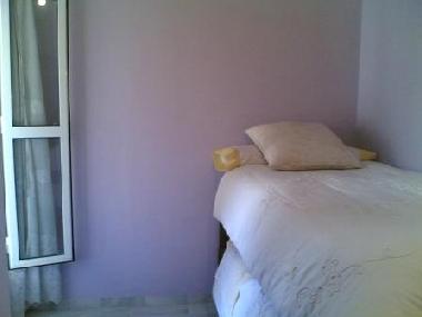 Appartement de vacances /en/au Seville (Sevilla)ou appartement ou maison de vacances