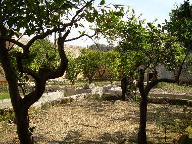 Appartement de vacances /en/au Ostuni (Brindisi)ou appartement ou maison de vacances