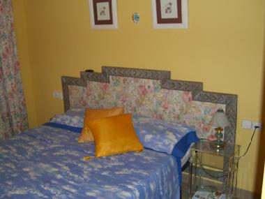 Appartement de vacances �/en/au Segur de Calafell  (Tarragona)ou appartement ou maison de vacances