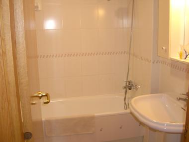 Appartement de vacances �/en/au Segur de Calafell  (Tarragona)ou appartement ou maison de vacances