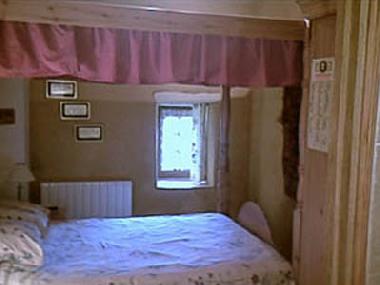 Maison de vacances �/en/au Cenac et St Julien (Dordogne)ou appartement ou maison de vacances