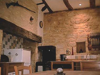 Maison de vacances �/en/au Cenac et St Julien (Dordogne)ou appartement ou maison de vacances