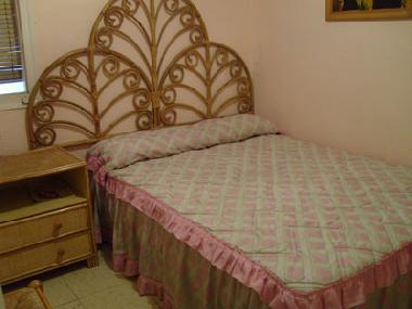 Appartement de vacances �/en/au  Sitges Vilanova i la Geltru (Barcelona)ou appartement ou maison de vacances