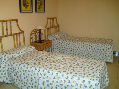 Appartement de vacances �/en/au  Sitges Vilanova i la Geltru (Barcelona)ou appartement ou maison de vacances