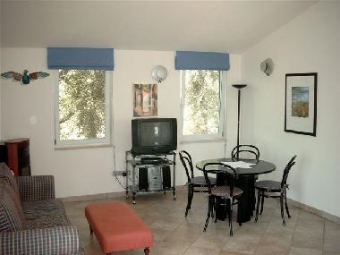 Maison de vacances /en/au Corropoli (Teramo)ou appartement ou maison de vacances