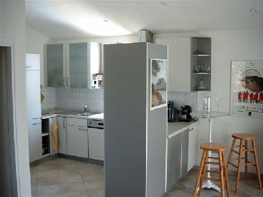 Maison de vacances /en/au Corropoli (Teramo)ou appartement ou maison de vacances