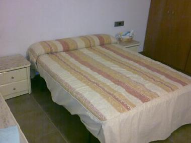 Chalet �/en/au  Olivella (Barcelona)ou appartement ou maison de vacances