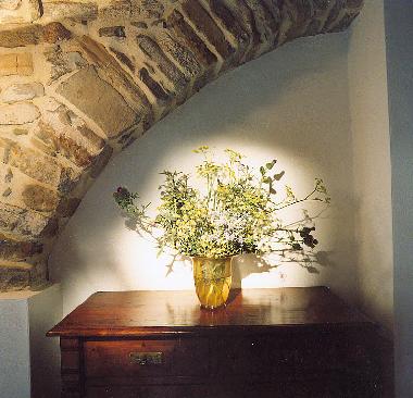 Chambre avec petit djeuner /en/au Pietralunga (PG) (Perugia)ou appartement ou maison de vacances