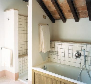 Chambre avec petit djeuner /en/au Pietralunga (PG) (Perugia)ou appartement ou maison de vacances
