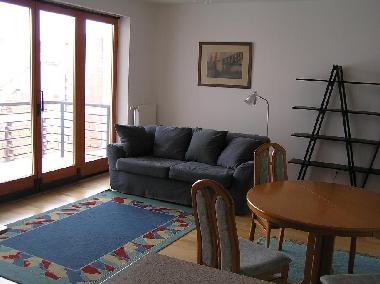 Appartement de vacances �/en/au Budapest (Budapest)ou appartement ou maison de vacances