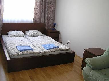 Appartement de vacances �/en/au Budapest (Budapest)ou appartement ou maison de vacances