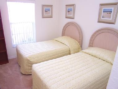 Maison de vacances �/en/au DAVENPORT (Florida)ou appartement ou maison de vacances