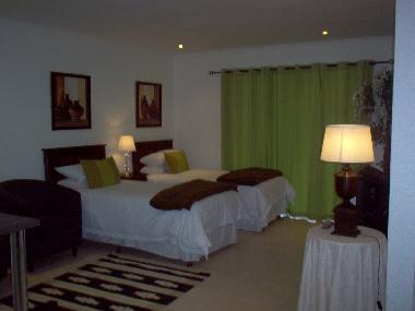 Appartement de vacances �/en/au Bellville (Western Cape)ou appartement ou maison de vacances