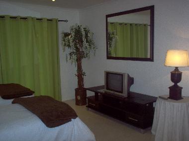 Appartement de vacances �/en/au Bellville (Western Cape)ou appartement ou maison de vacances