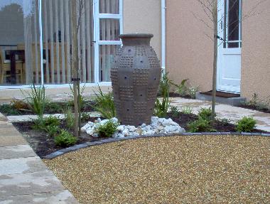 Appartement de vacances �/en/au Bellville (Western Cape)ou appartement ou maison de vacances