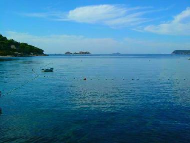 Appartement de vacances �/en/au Dubrovnik (Dubrovacko-Neretvanska)ou appartement ou maison de vacances