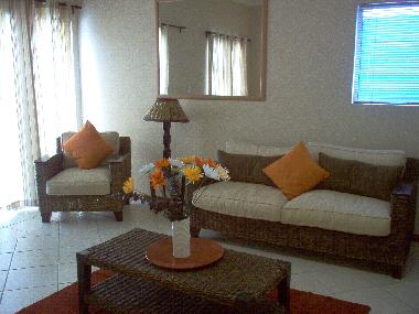 Appartement de vacances �/en/au Bellville (Western Cape)ou appartement ou maison de vacances