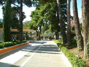 Appartement de vacances �/en/au Dubrovnik (Dubrovacko-Neretvanska)ou appartement ou maison de vacances