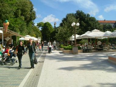 Appartement de vacances �/en/au Dubrovnik (Dubrovacko-Neretvanska)ou appartement ou maison de vacances