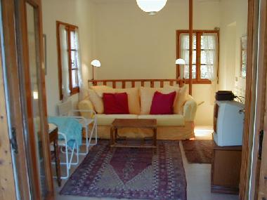 Maison de vacances �/en/au Olivetta/San Michele (Imperia)ou appartement ou maison de vacances