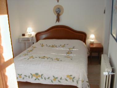 Maison de vacances �/en/au Olivetta/San Michele (Imperia)ou appartement ou maison de vacances
