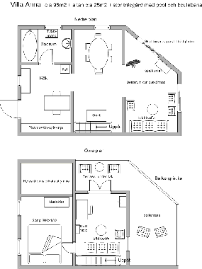 Maison de vacances �/en/au Olivetta/San Michele (Imperia)ou appartement ou maison de vacances