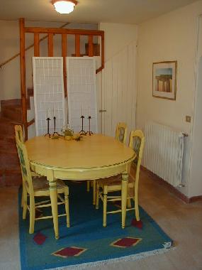 Maison de vacances �/en/au Olivetta/San Michele (Imperia)ou appartement ou maison de vacances
