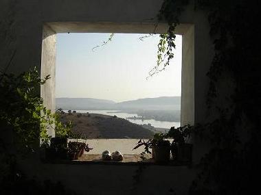 Chambre avec petit djeuner /en/au ARCOS DE LA FRONTERA (Cdiz)ou appartement ou maison de vacances