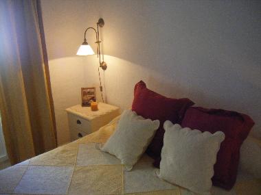 Chambre avec petit djeuner /en/au ARCOS DE LA FRONTERA (Cdiz)ou appartement ou maison de vacances