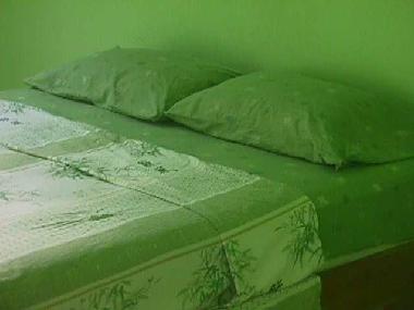 Appartement de vacances �/en/au cabo blanco (Puntarenas)ou appartement ou maison de vacances