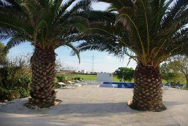Maison de vacances �/en/au ciutadella De menorca (Menorca)ou appartement ou maison de vacances