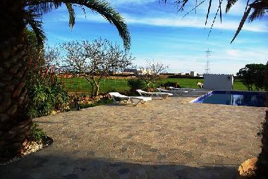 Maison de vacances �/en/au ciutadella De menorca (Menorca)ou appartement ou maison de vacances