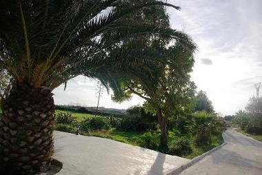Maison de vacances �/en/au ciutadella De menorca (Menorca)ou appartement ou maison de vacances