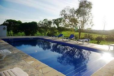 Maison de vacances �/en/au ciutadella De menorca (Menorca)ou appartement ou maison de vacances