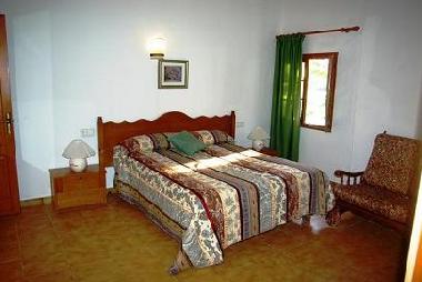 Maison de vacances �/en/au ciutadella De menorca (Menorca)ou appartement ou maison de vacances