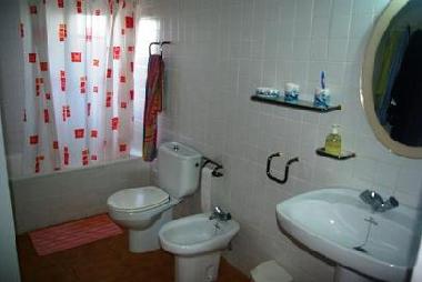 Maison de vacances �/en/au ciutadella De menorca (Menorca)ou appartement ou maison de vacances