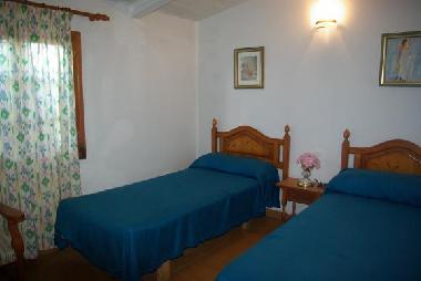 Maison de vacances �/en/au ciutadella De menorca (Menorca)ou appartement ou maison de vacances