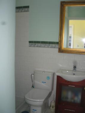 Appartement de vacances /en/au Marbella (Mlaga)ou appartement ou maison de vacances