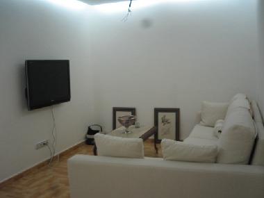 Appartement de vacances /en/au Marbella (Mlaga)ou appartement ou maison de vacances