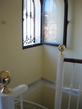 Appartement de vacances /en/au Marbella (Mlaga)ou appartement ou maison de vacances