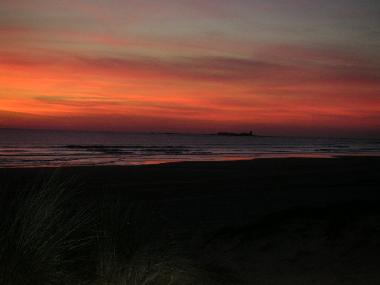 Appartement de vacances /en/au Chiclana-Novo Sancti Petri (Cdiz)ou appartement ou maison de vacances