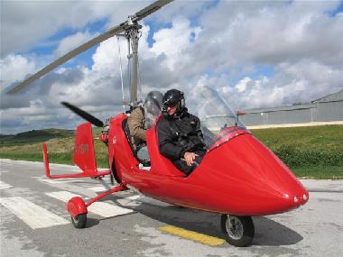 Appartement de vacances /en/au Chiclana-Novo Sancti Petri (Cdiz)ou appartement ou maison de vacances